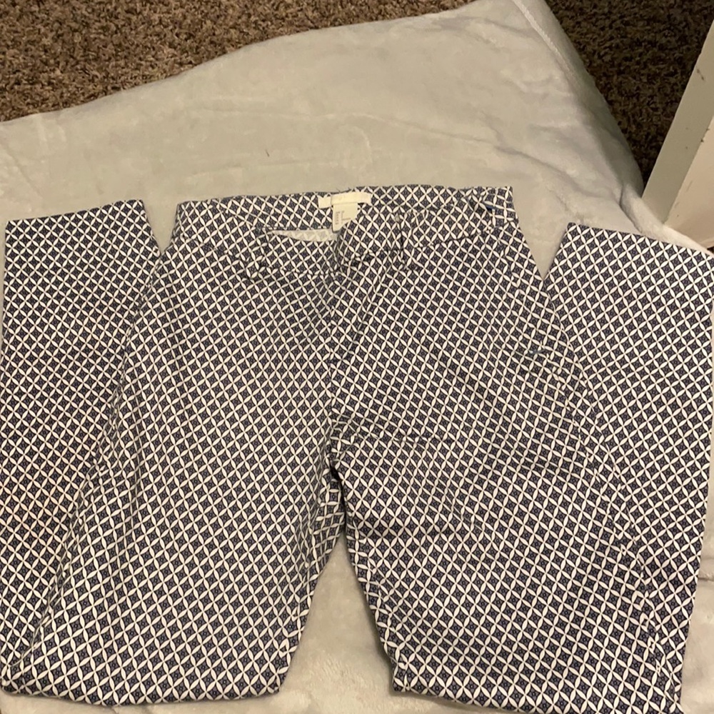 Clothes